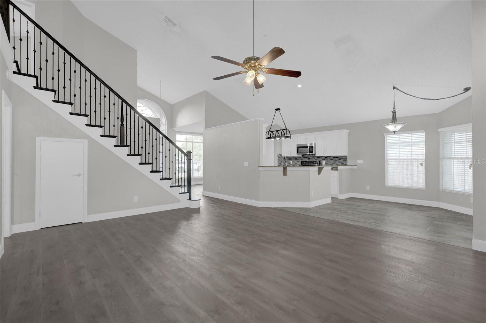 10957 NORCROSS CIR, ORLANDO, FL, 32825
