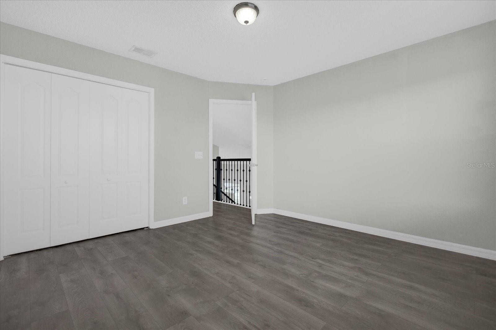 10957 NORCROSS CIR, ORLANDO, FL, 32825
