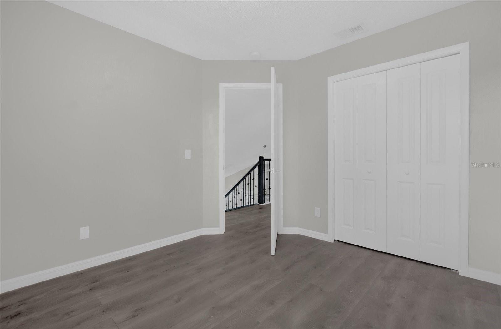 10957 NORCROSS CIR, ORLANDO, FL, 32825