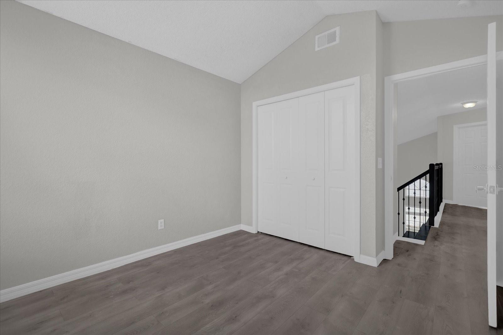 10957 NORCROSS CIR, ORLANDO, FL, 32825