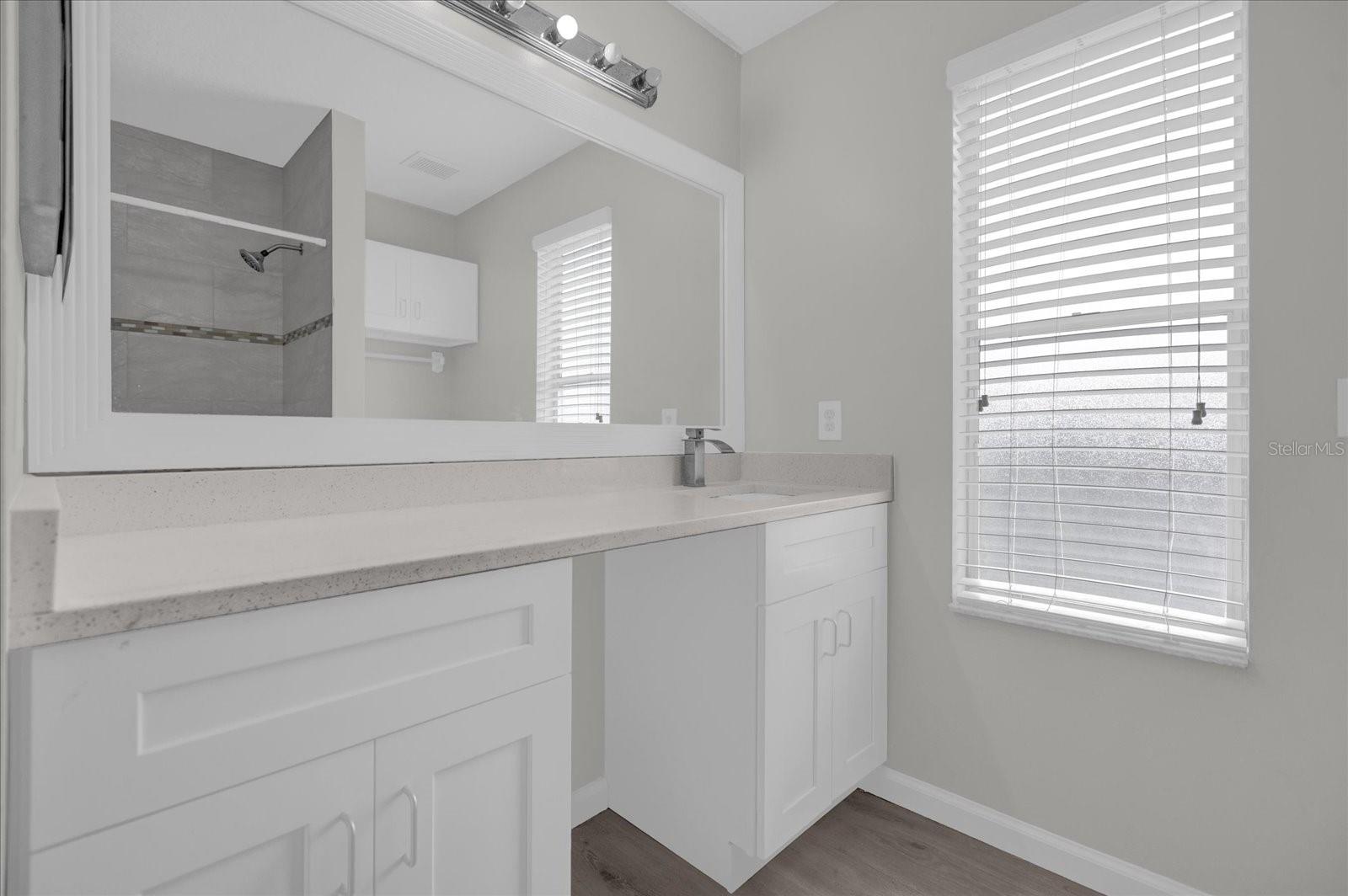 10957 NORCROSS CIR, ORLANDO, FL, 32825