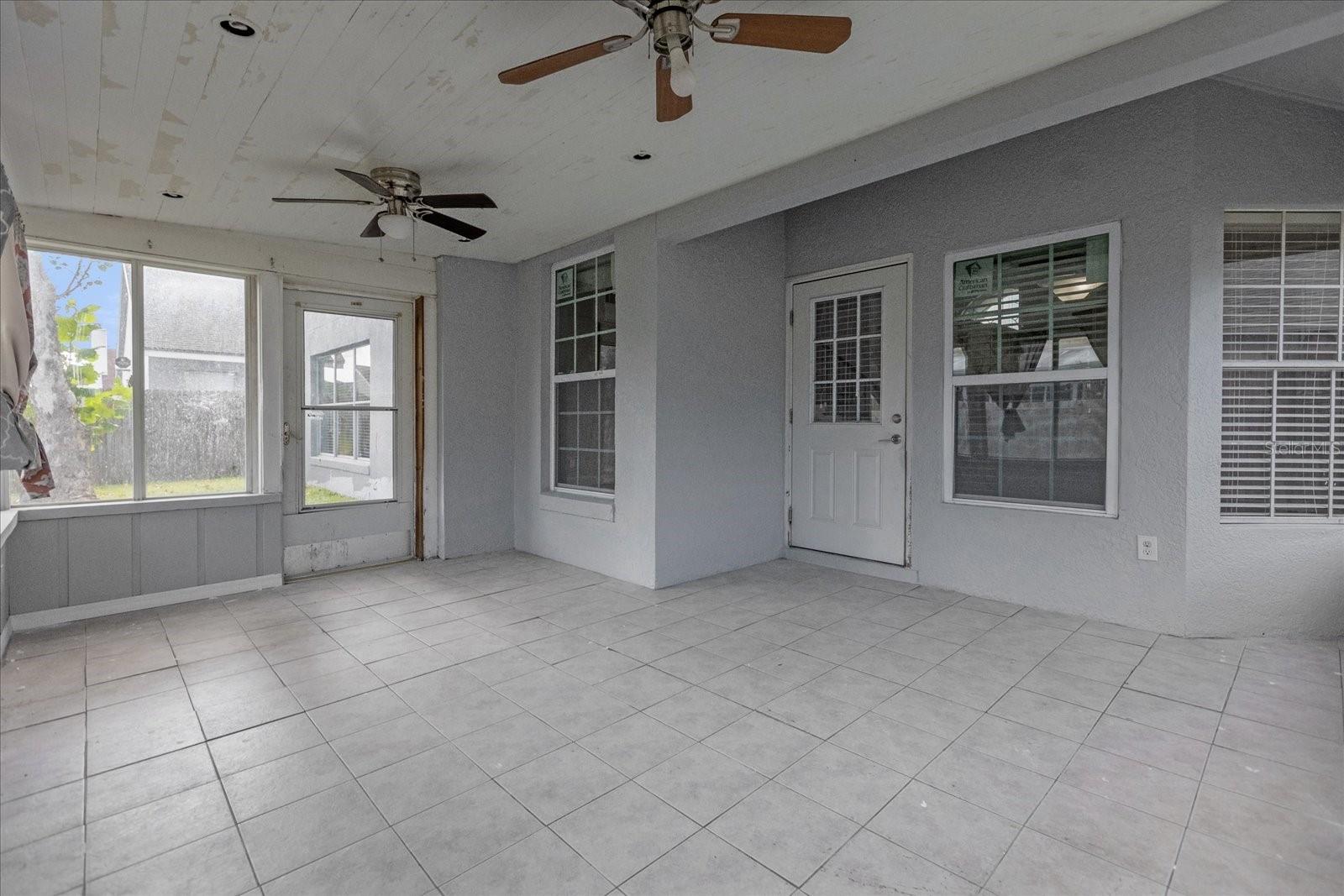 10957 NORCROSS CIR, ORLANDO, FL, 32825