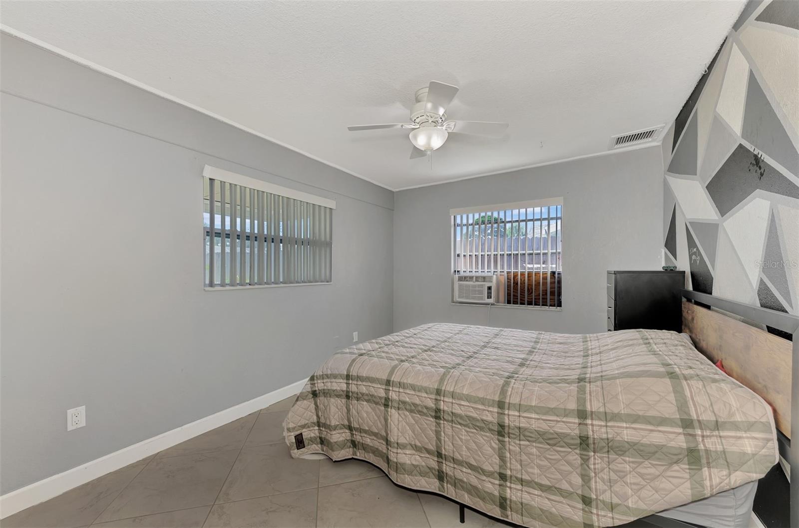 3917 COCHISE TER, SARASOTA, FL, 34233
