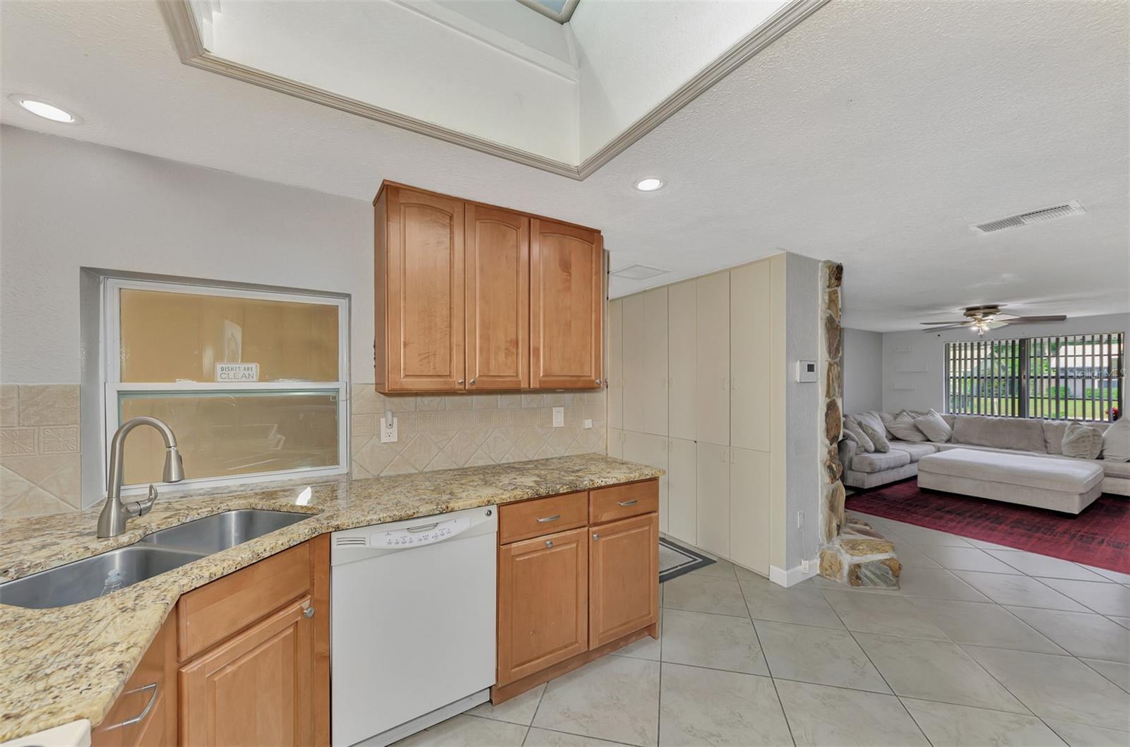 3917 COCHISE TER, SARASOTA, FL, 34233