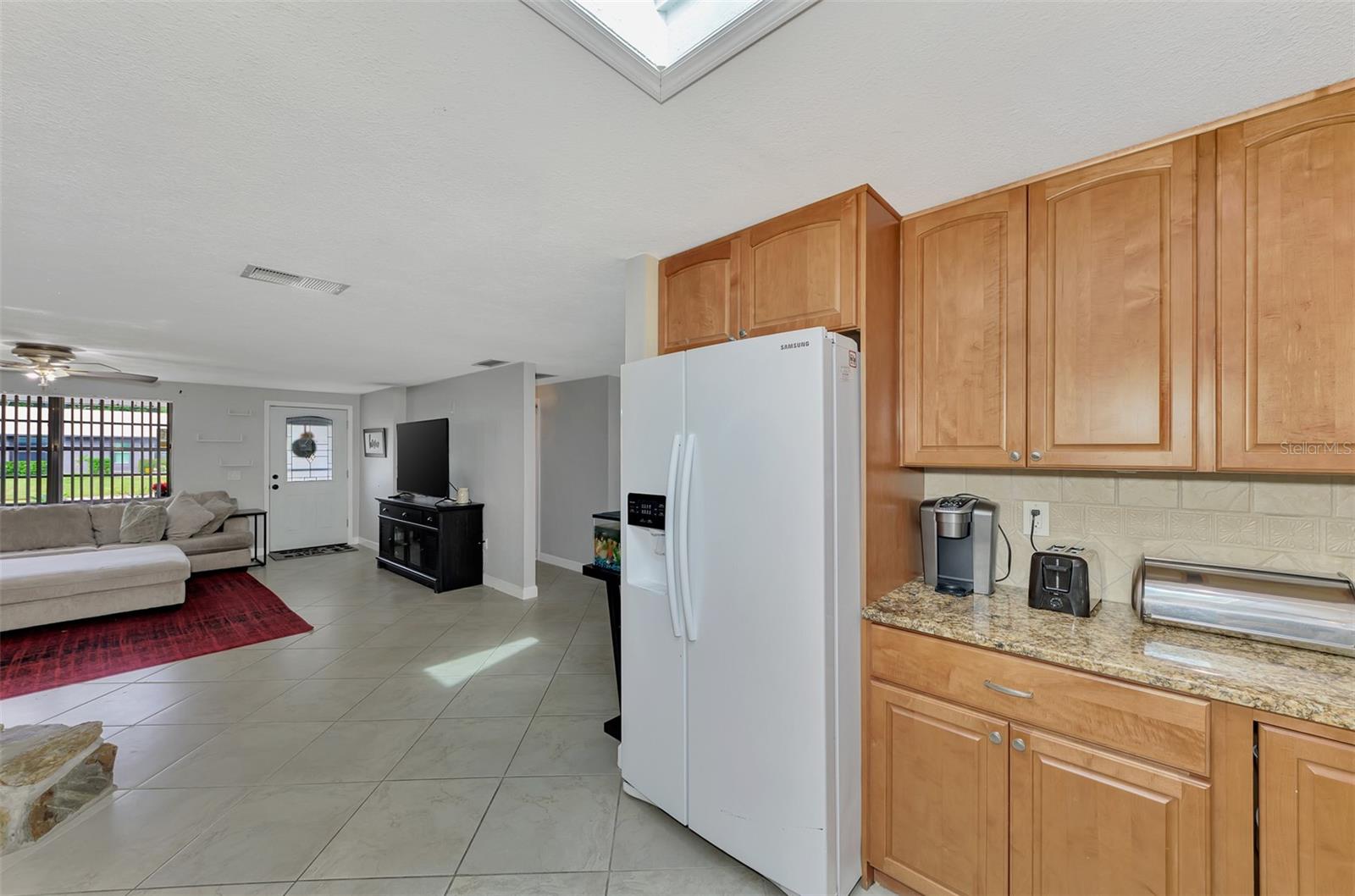 3917 COCHISE TER, SARASOTA, FL, 34233
