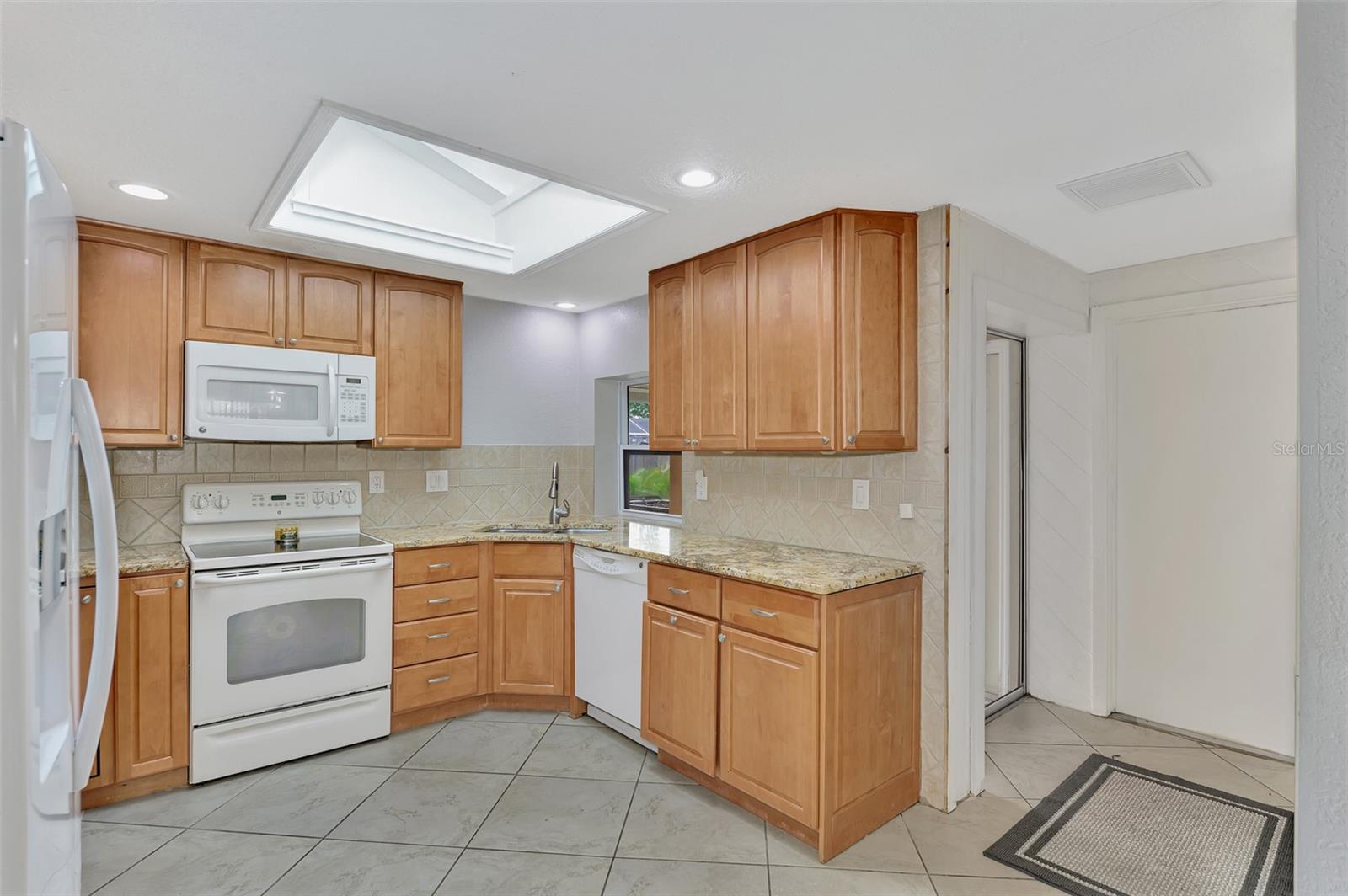 3917 COCHISE TER, SARASOTA, FL, 34233