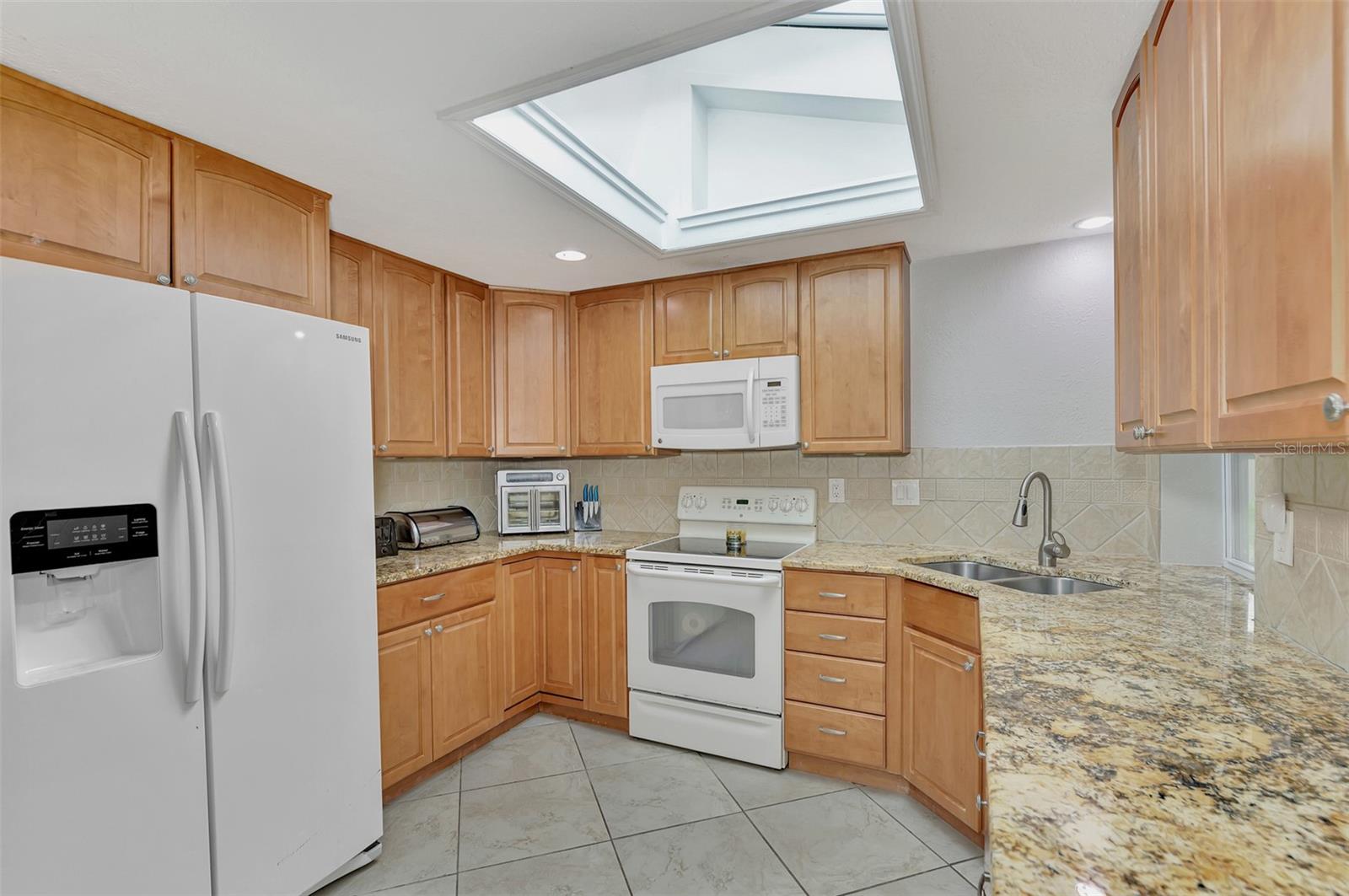 3917 COCHISE TER, SARASOTA, FL, 34233