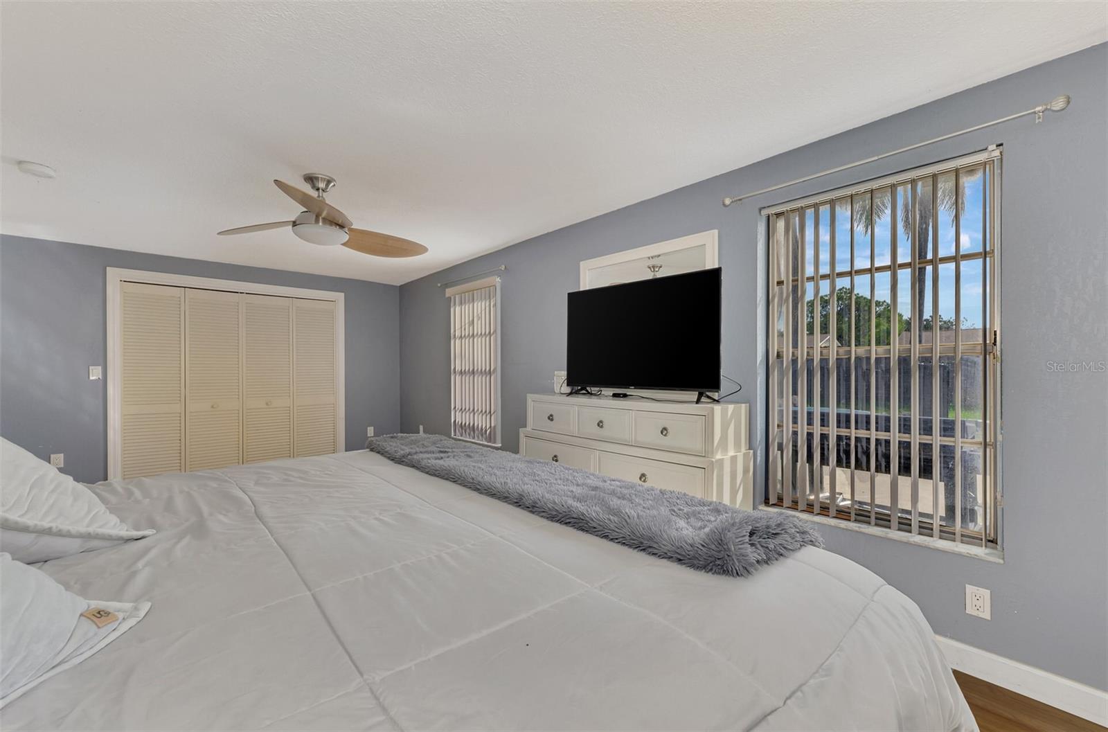3917 COCHISE TER, SARASOTA, FL, 34233