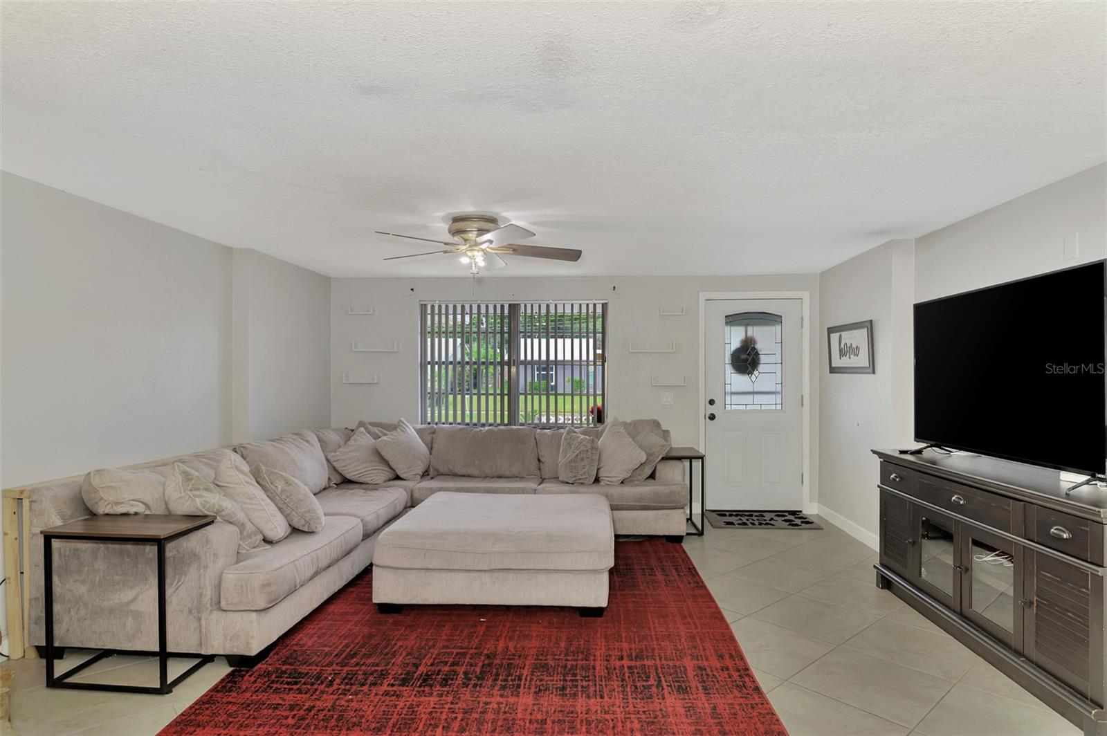 3917 COCHISE TER, SARASOTA, FL, 34233