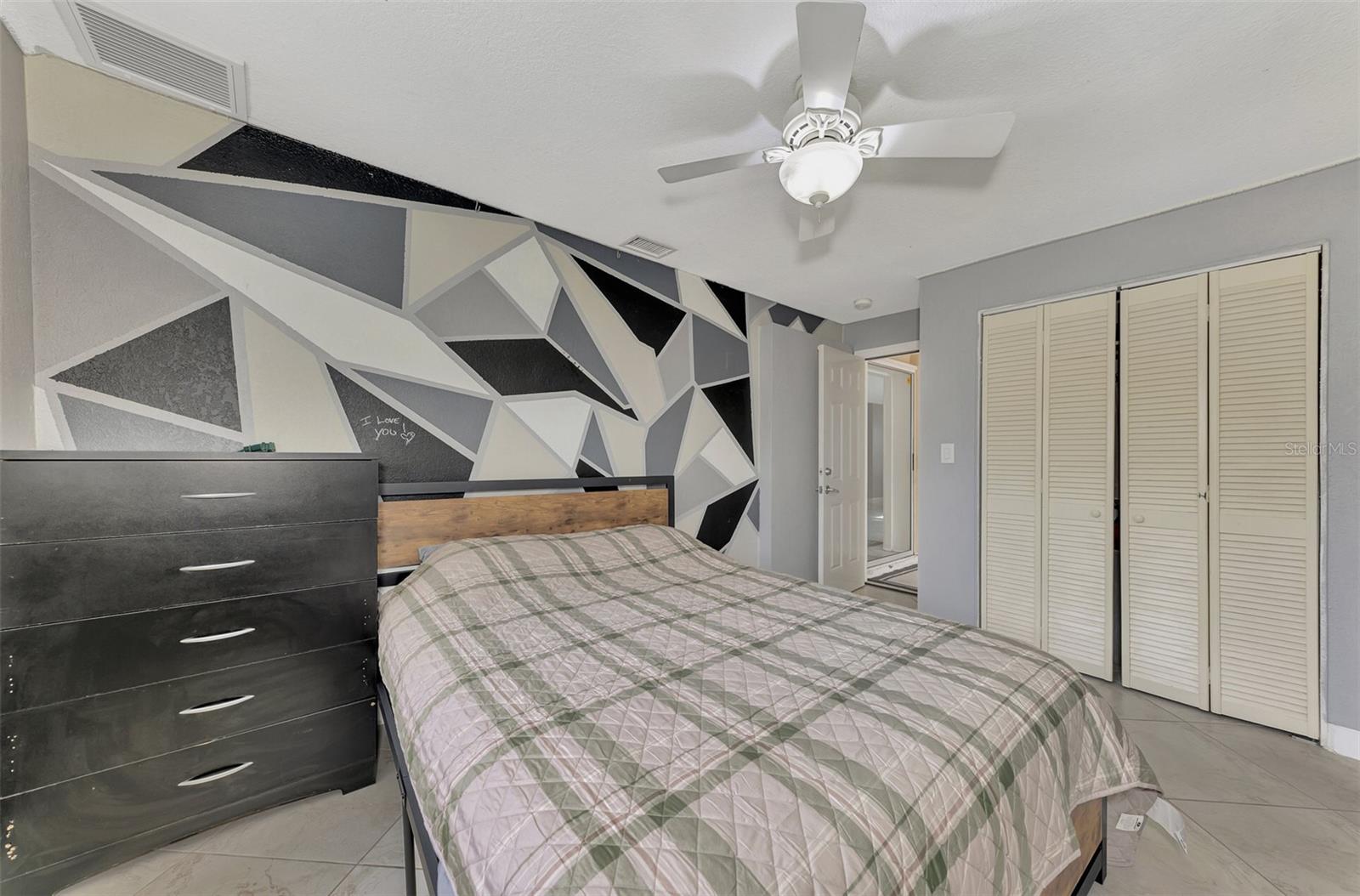 3917 COCHISE TER, SARASOTA, FL, 34233