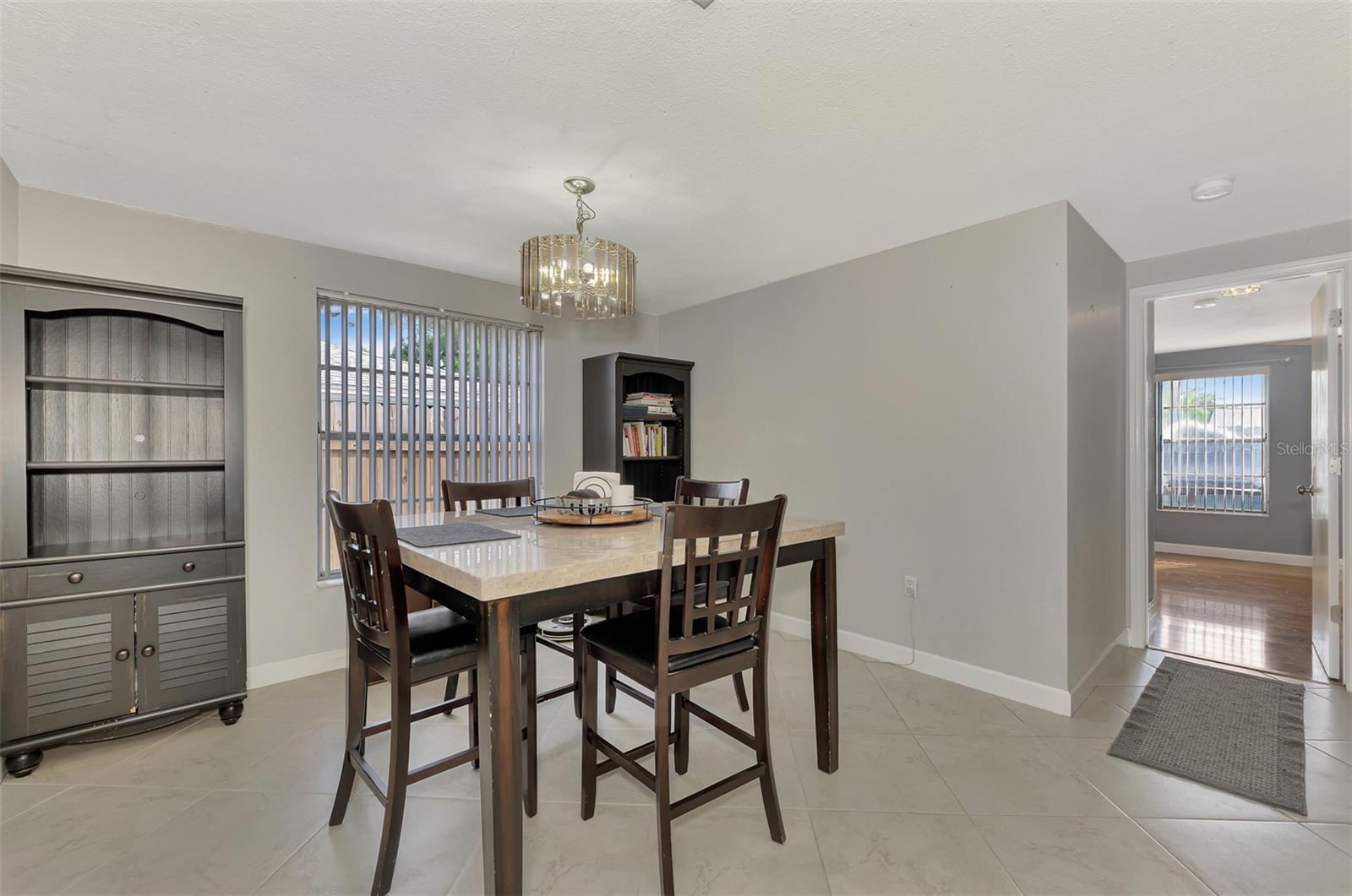 3917 COCHISE TER, SARASOTA, FL, 34233