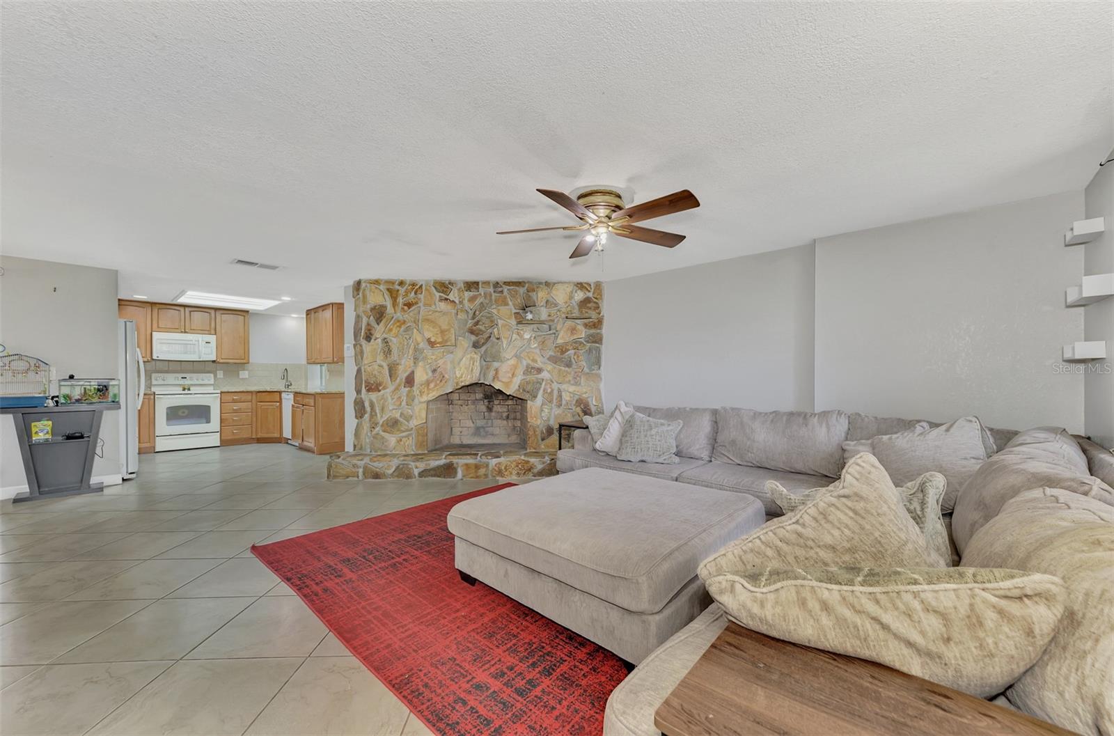 3917 COCHISE TER, SARASOTA, FL, 34233