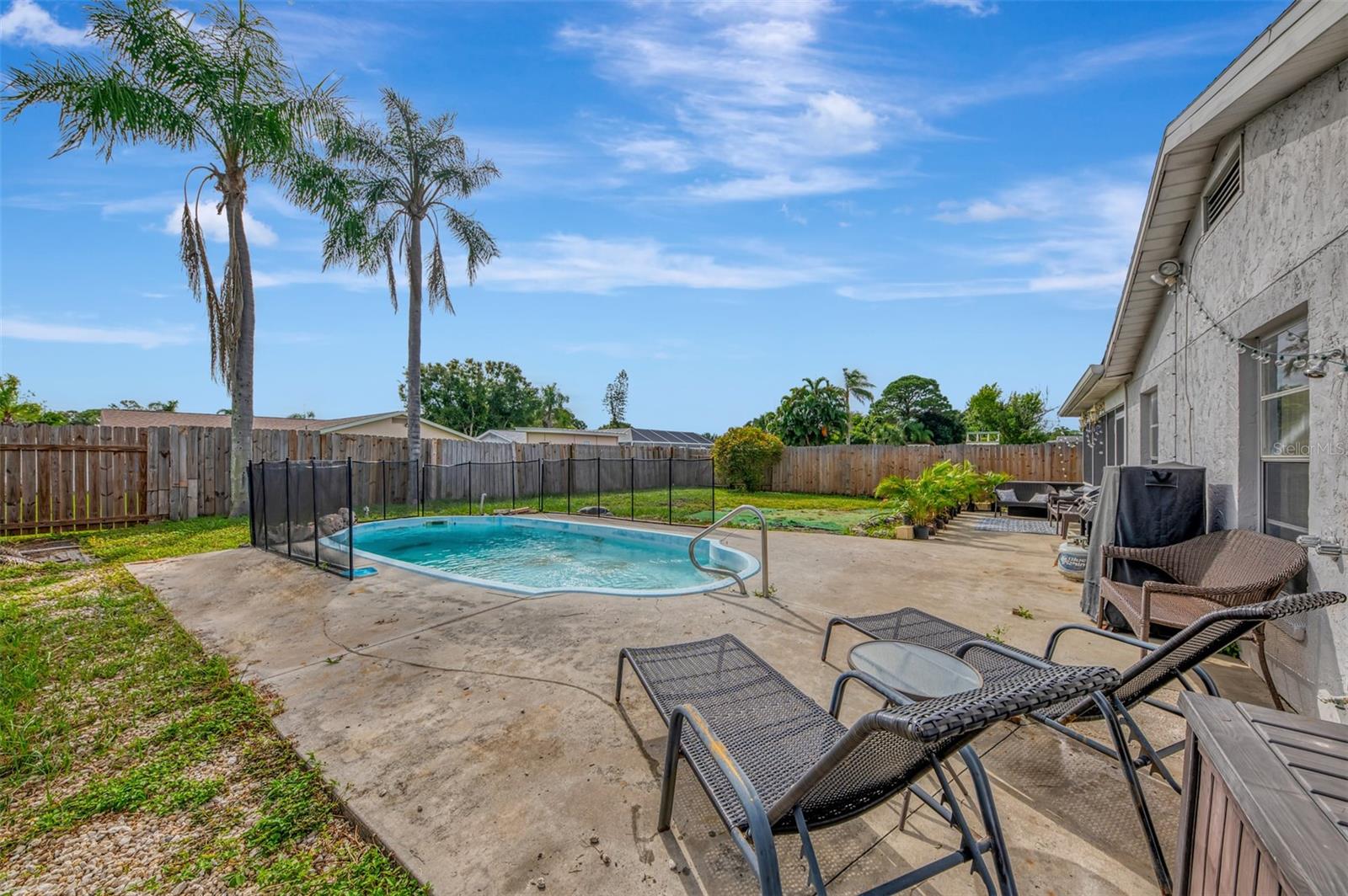 3917 COCHISE TER, SARASOTA, FL, 34233