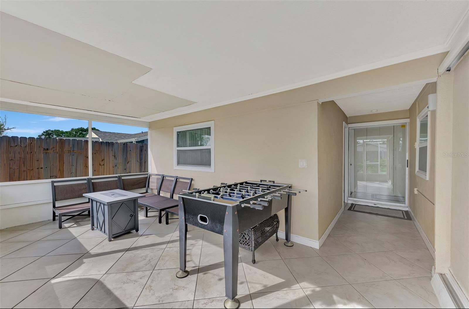 3917 COCHISE TER, SARASOTA, FL, 34233