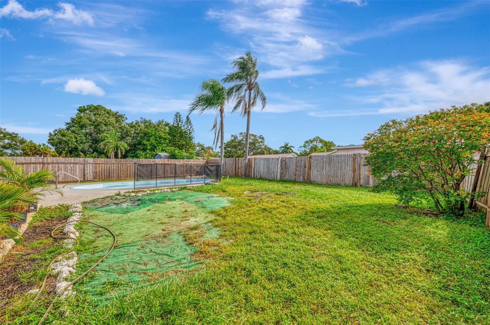 3917 COCHISE TER, SARASOTA, FL, 34233