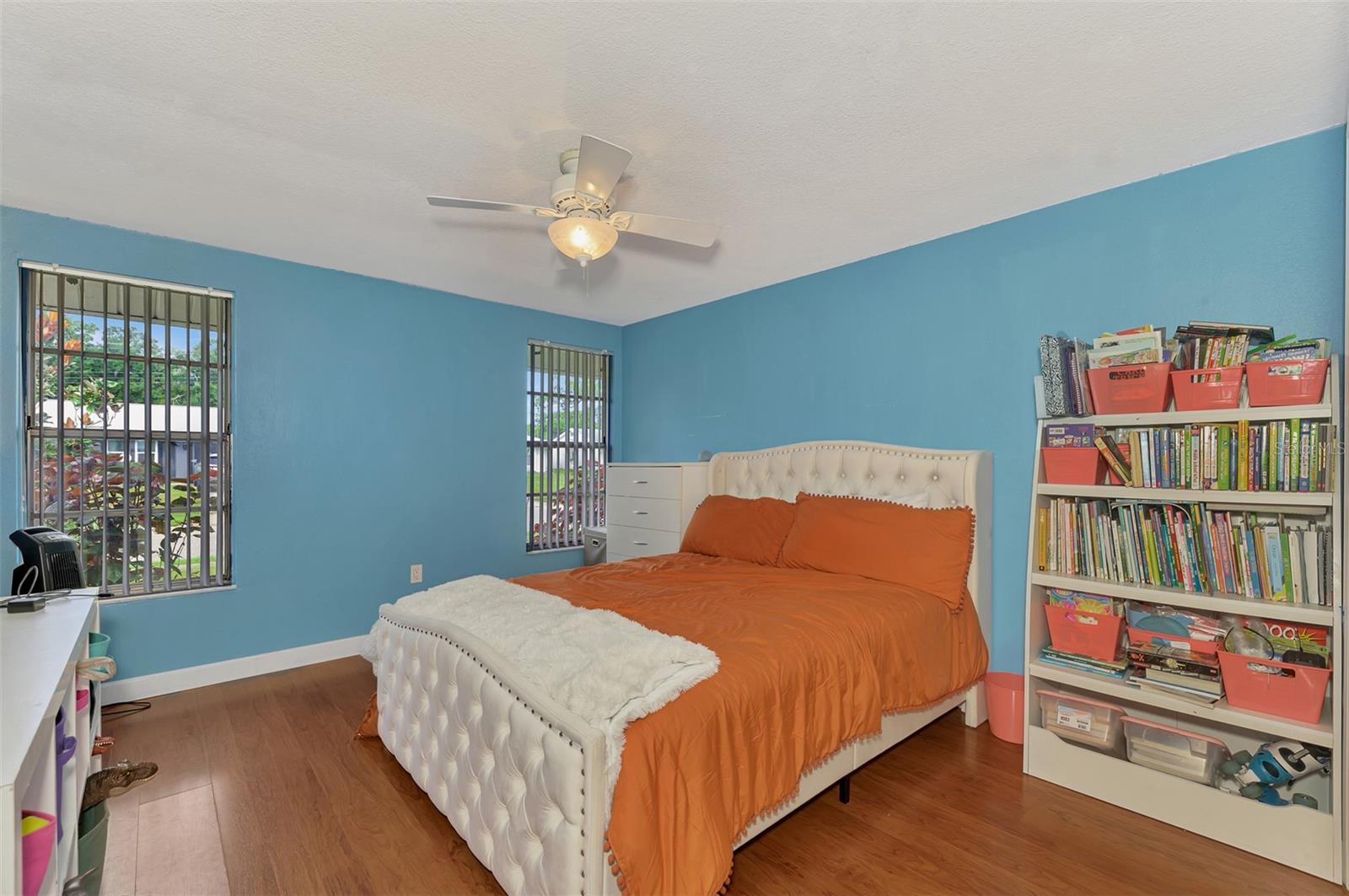 3917 COCHISE TER, SARASOTA, FL, 34233