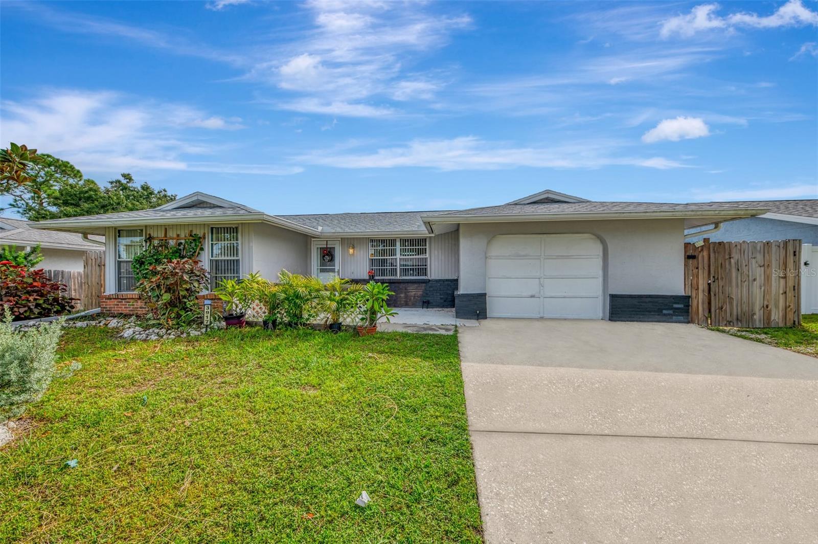 3917 COCHISE TER, SARASOTA, FL, 34233