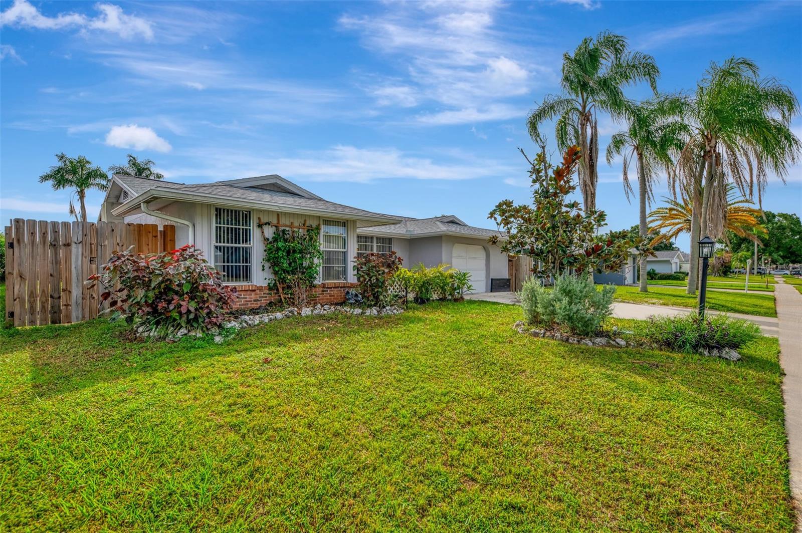3917 COCHISE TER, SARASOTA, FL, 34233