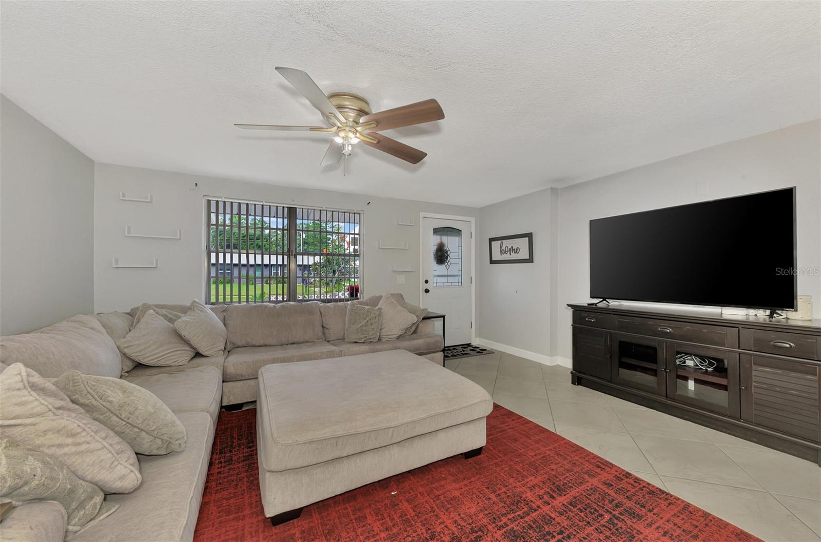 3917 COCHISE TER, SARASOTA, FL, 34233