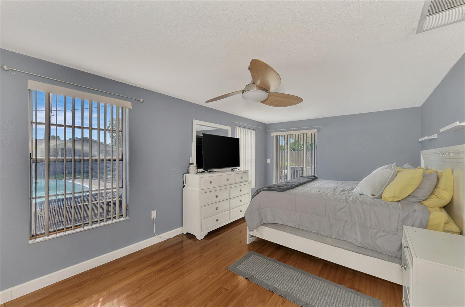3917 COCHISE TER, SARASOTA, FL, 34233