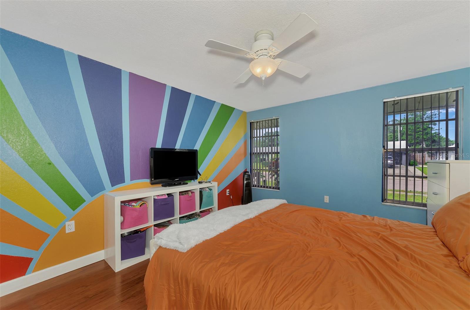 3917 COCHISE TER, SARASOTA, FL, 34233