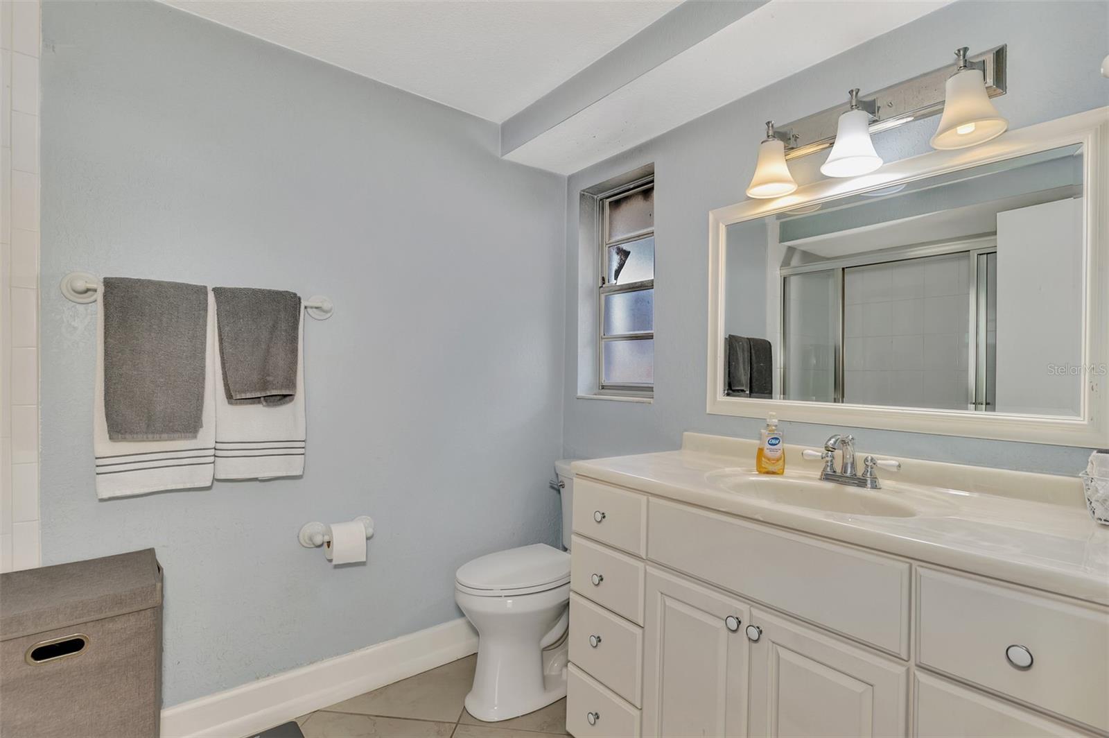 3917 COCHISE TER, SARASOTA, FL, 34233