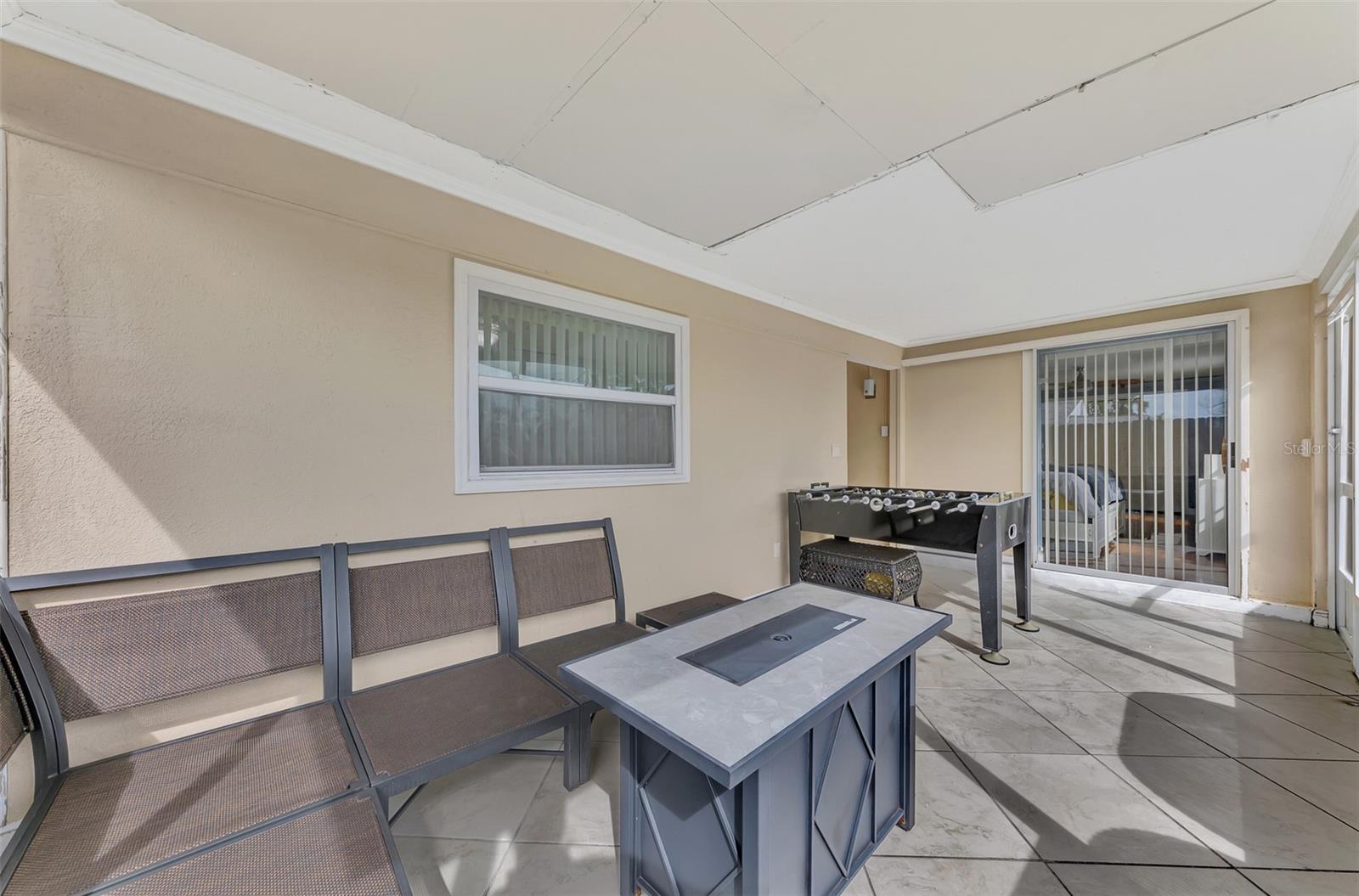 3917 COCHISE TER, SARASOTA, FL, 34233