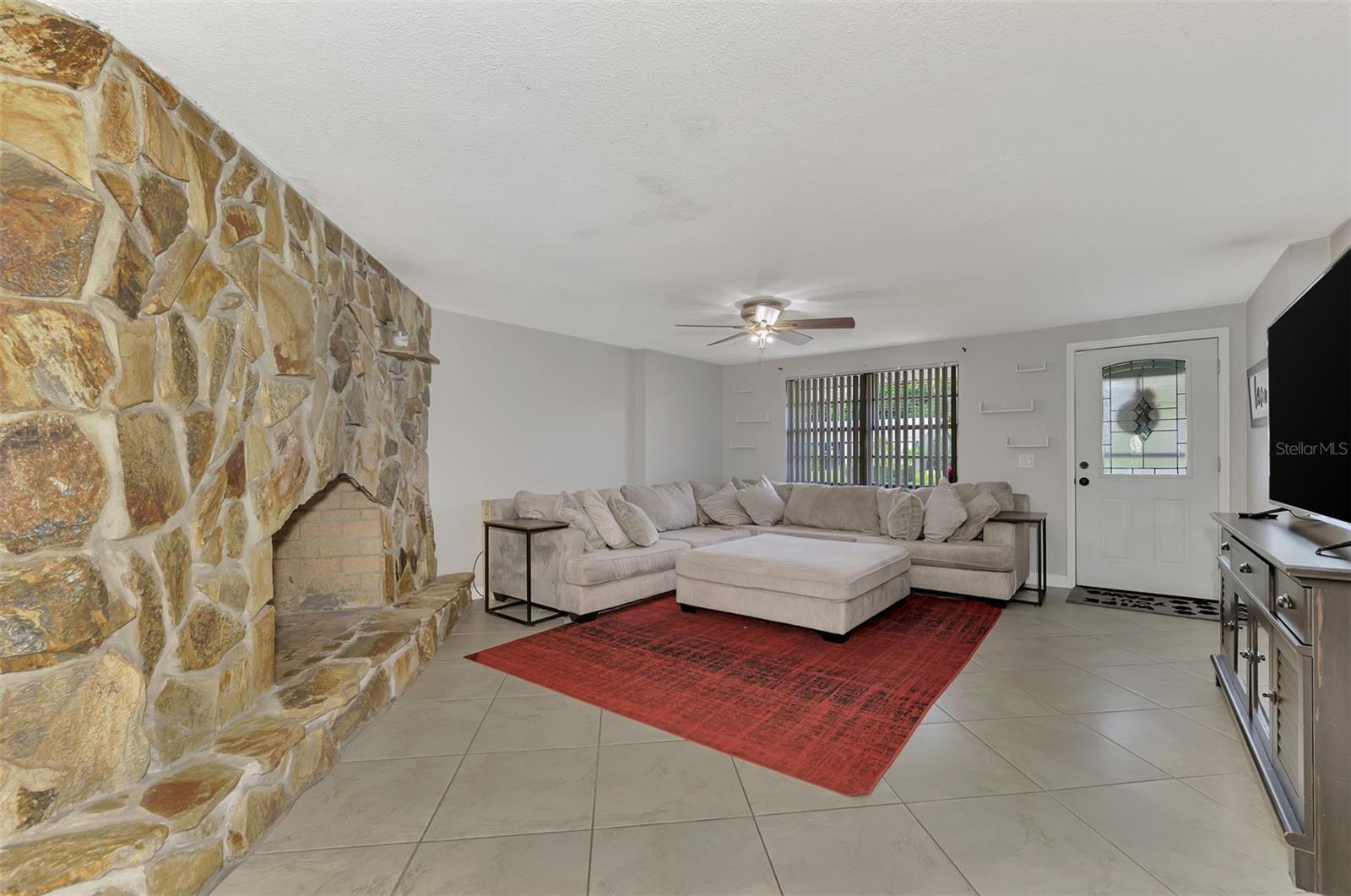 3917 COCHISE TER, SARASOTA, FL, 34233