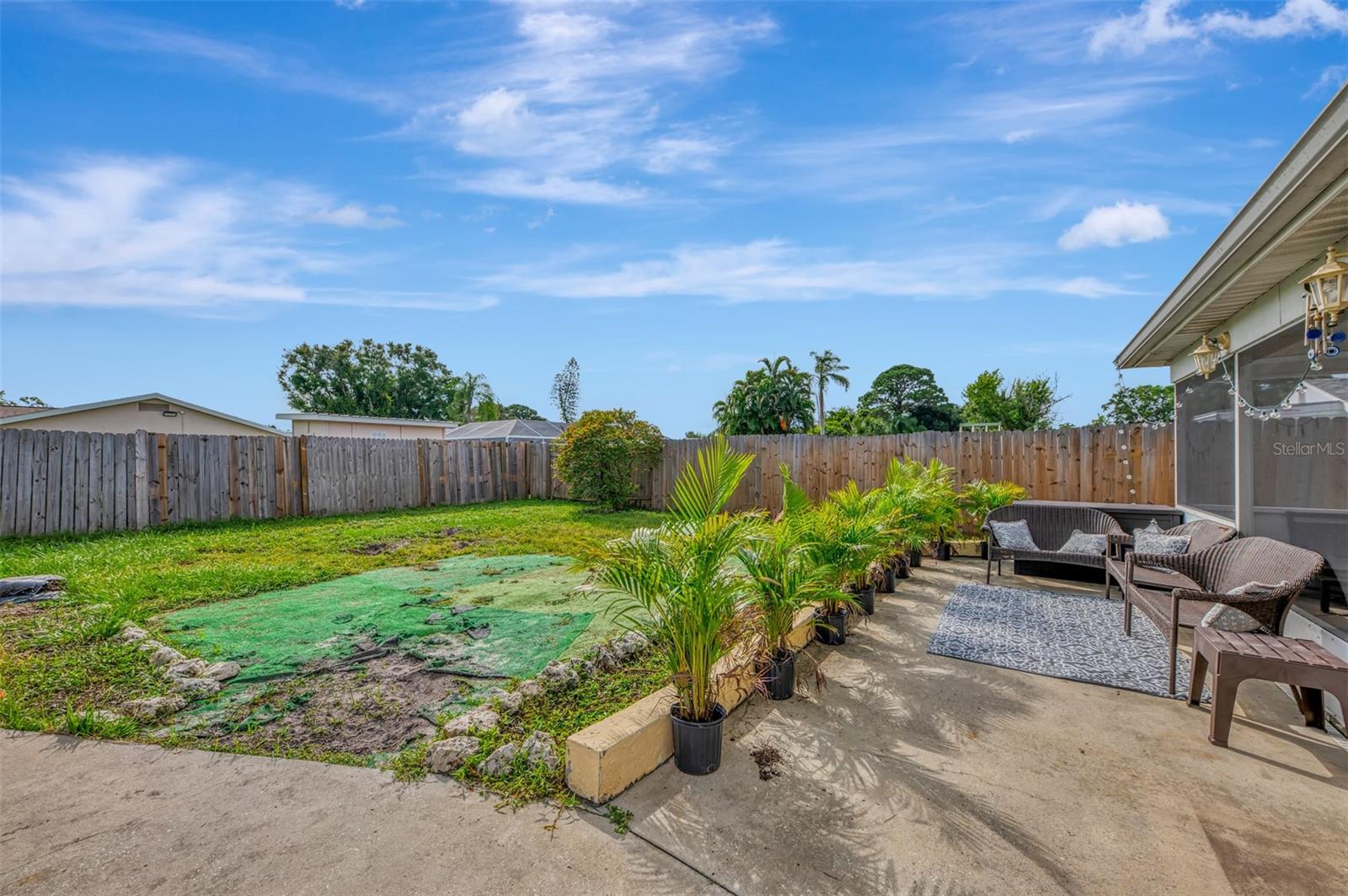 3917 COCHISE TER, SARASOTA, FL, 34233