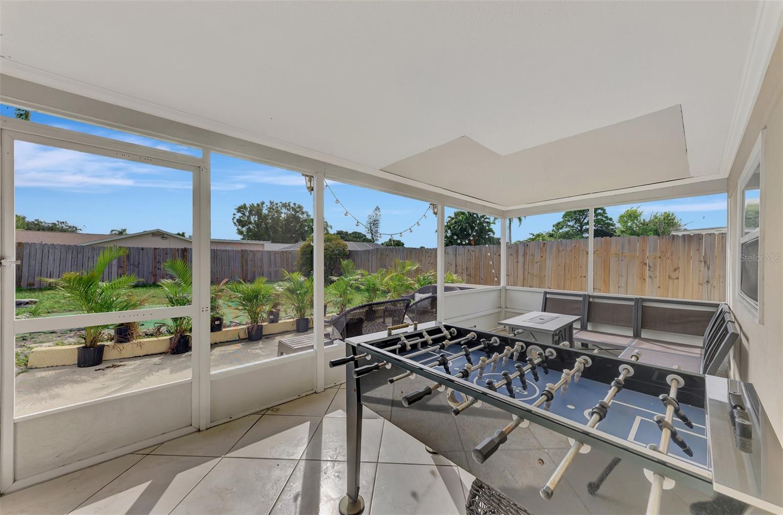 3917 COCHISE TER, SARASOTA, FL, 34233