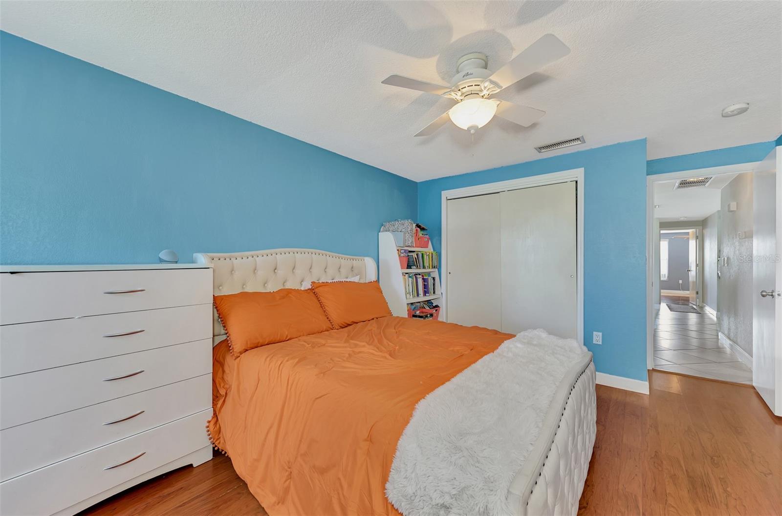 3917 COCHISE TER, SARASOTA, FL, 34233
