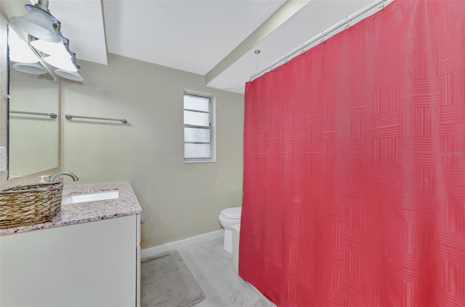 3917 COCHISE TER, SARASOTA, FL, 34233