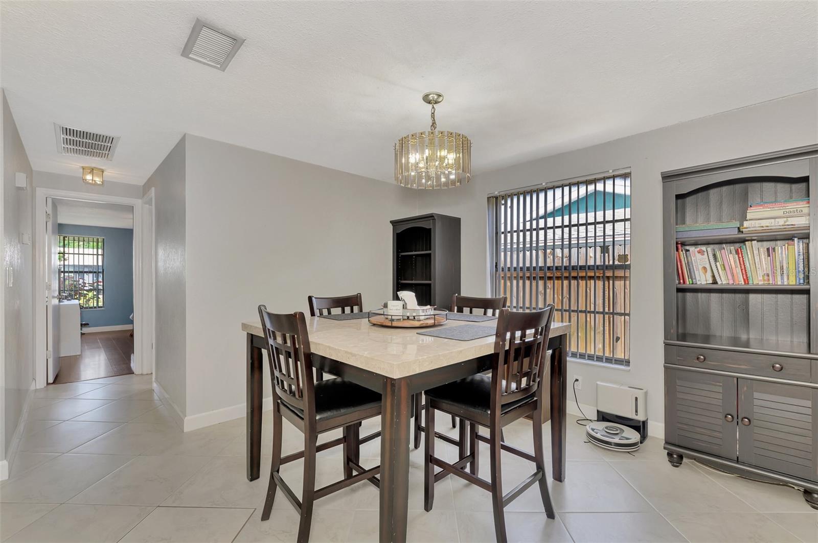 3917 COCHISE TER, SARASOTA, FL, 34233