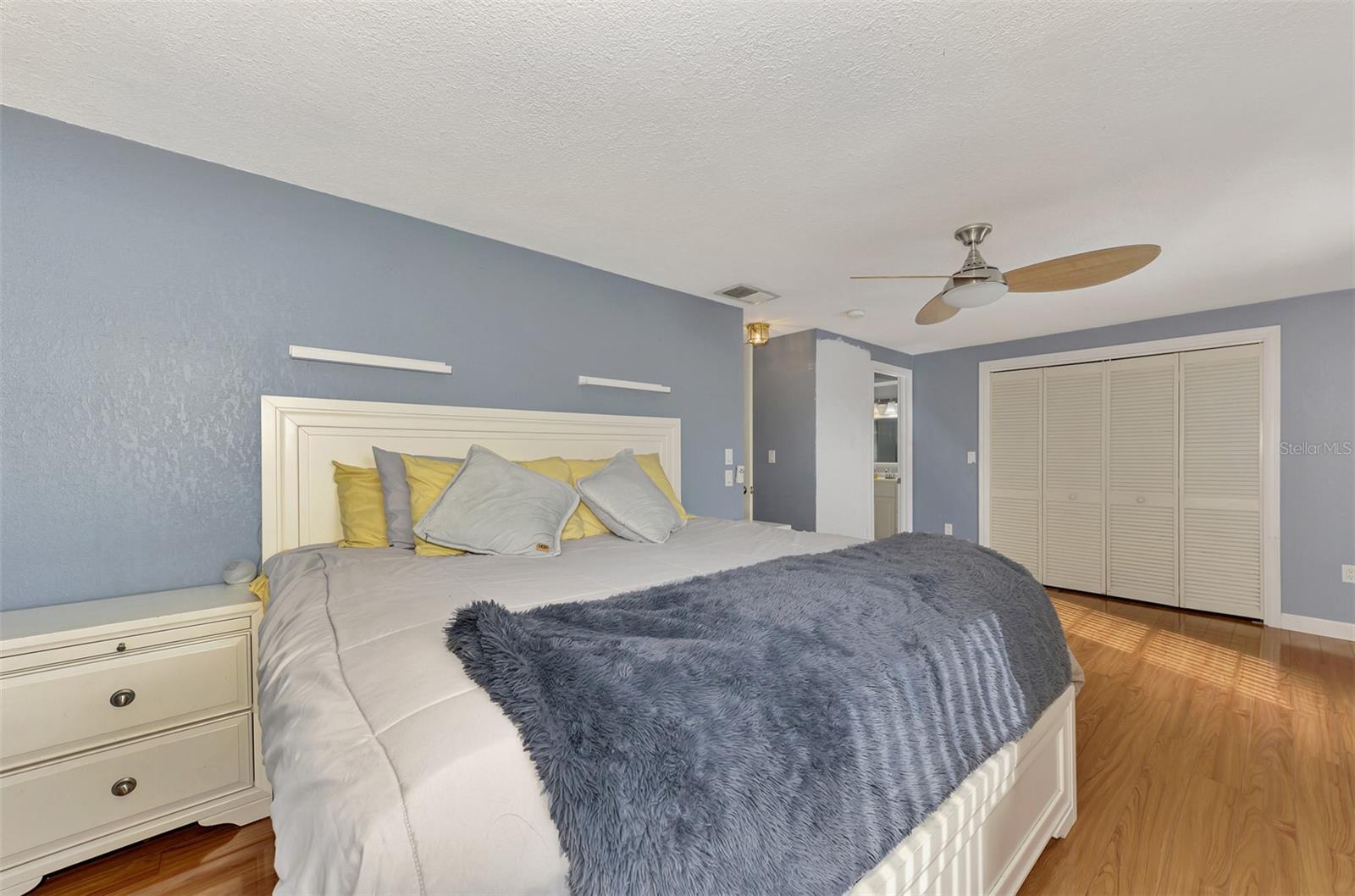 3917 COCHISE TER, SARASOTA, FL, 34233