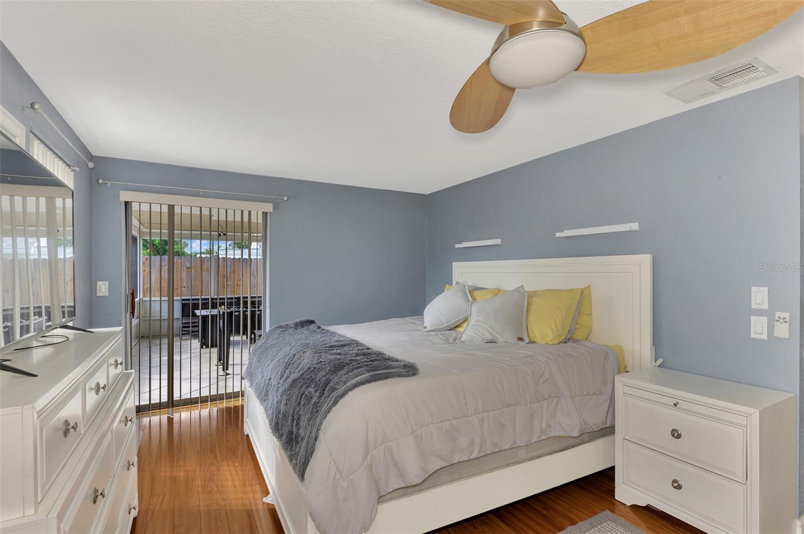 3917 COCHISE TER, SARASOTA, FL, 34233