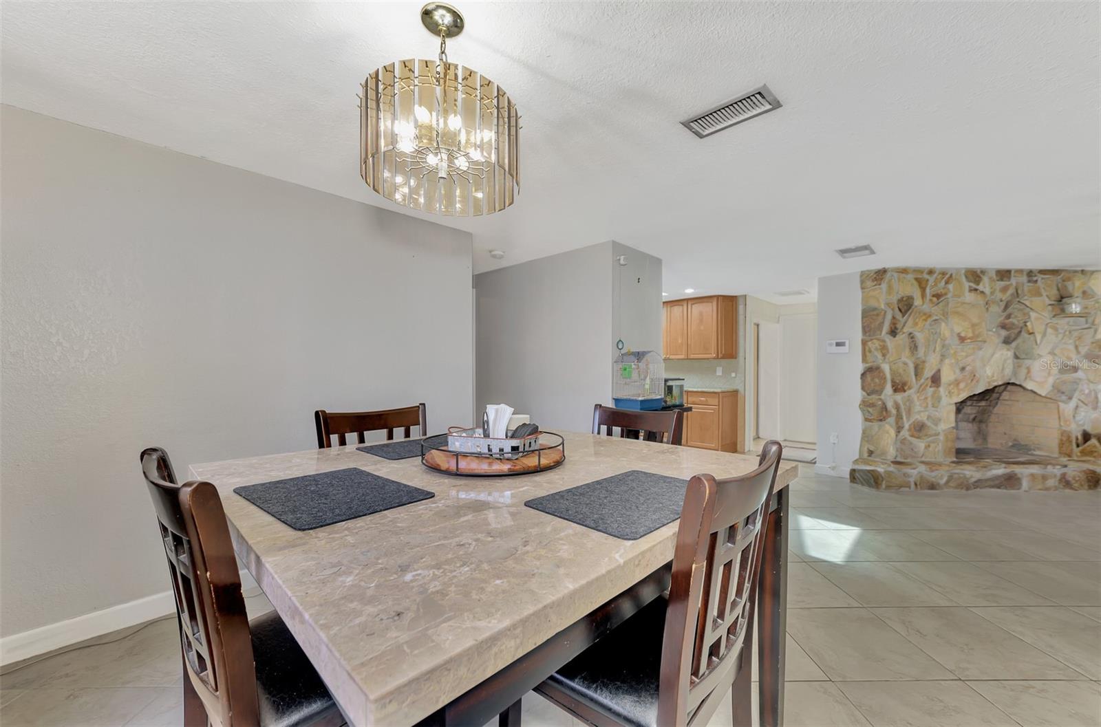 3917 COCHISE TER, SARASOTA, FL, 34233