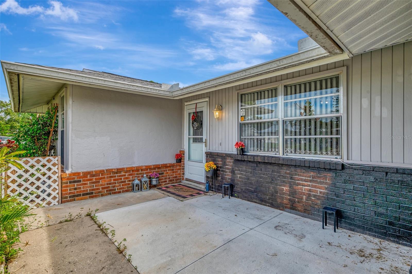 3917 COCHISE TER, SARASOTA, FL, 34233