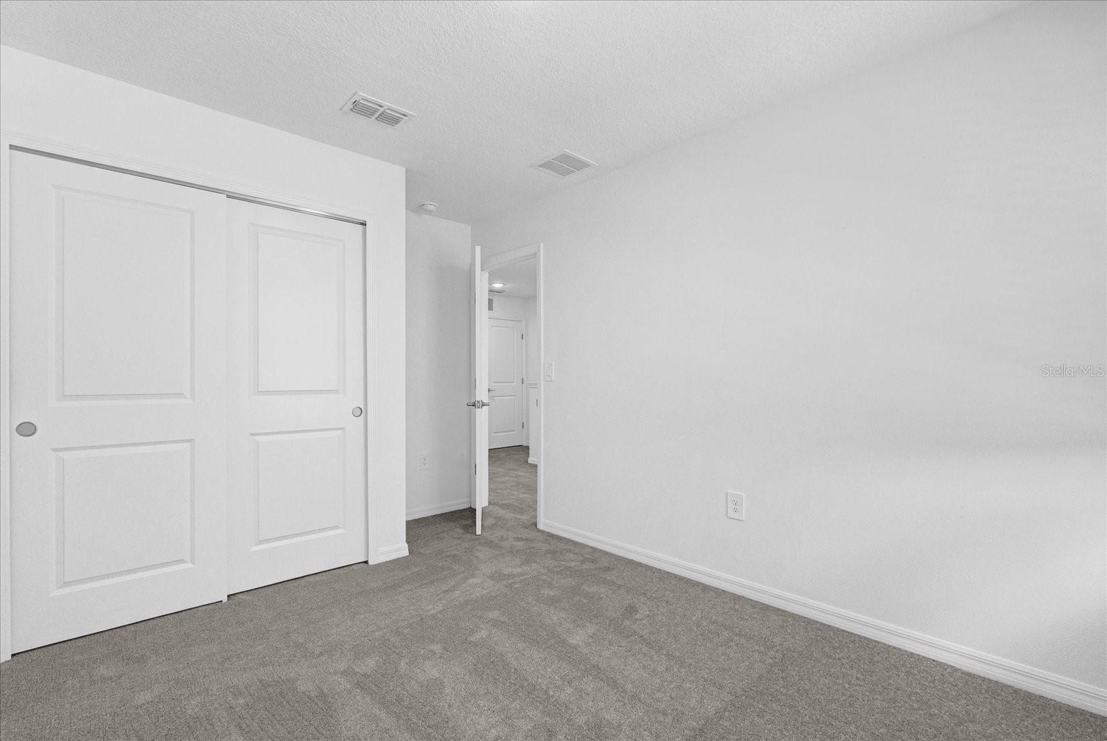 3722 SEPIA ST, KISSIMMEE, FL, 34758