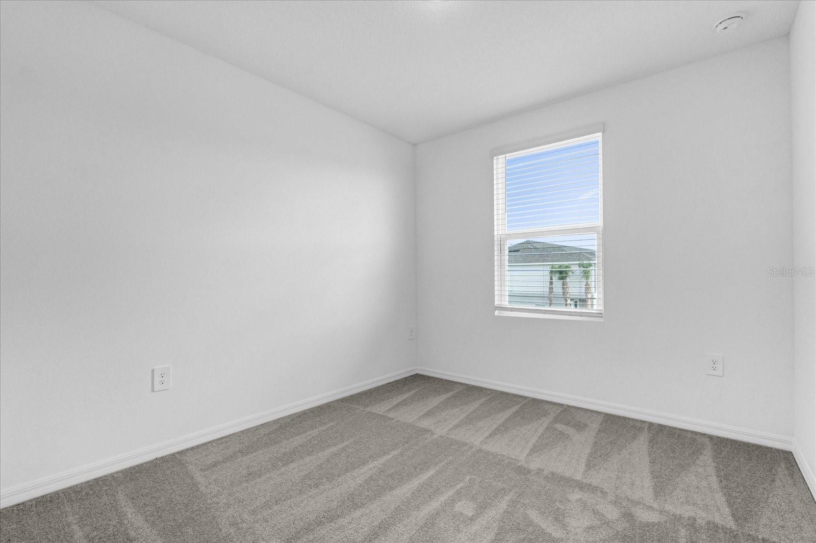 3722 SEPIA ST, KISSIMMEE, FL, 34758