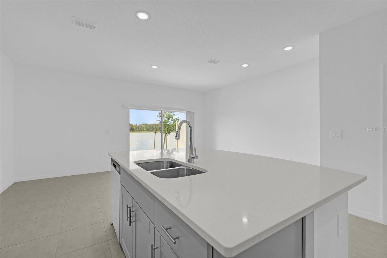 3722 SEPIA ST, KISSIMMEE, FL, 34758