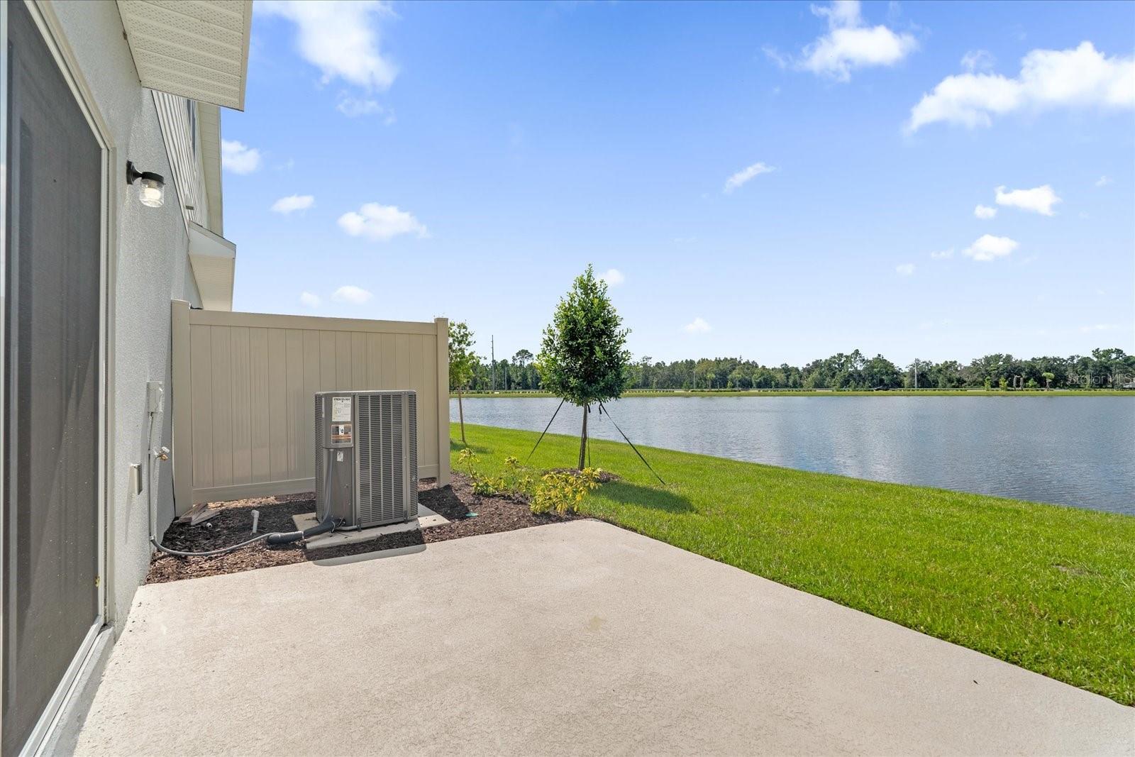 3722 SEPIA ST, KISSIMMEE, FL, 34758
