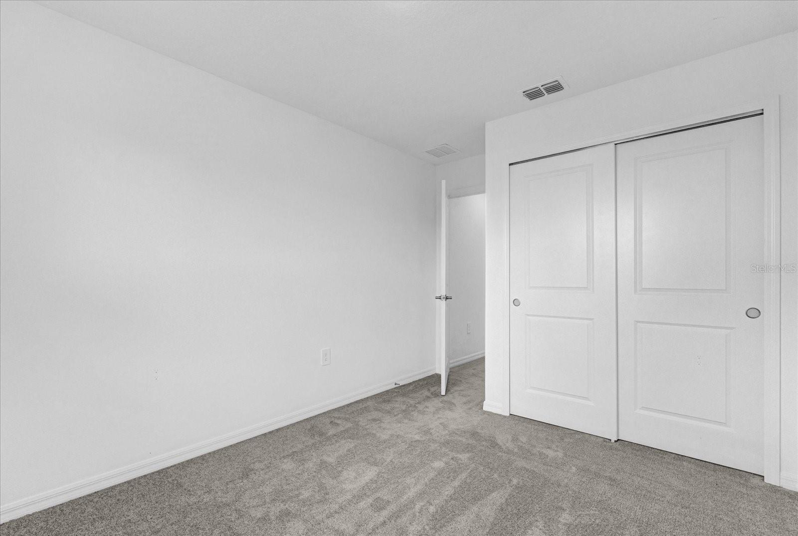 3722 SEPIA ST, KISSIMMEE, FL, 34758