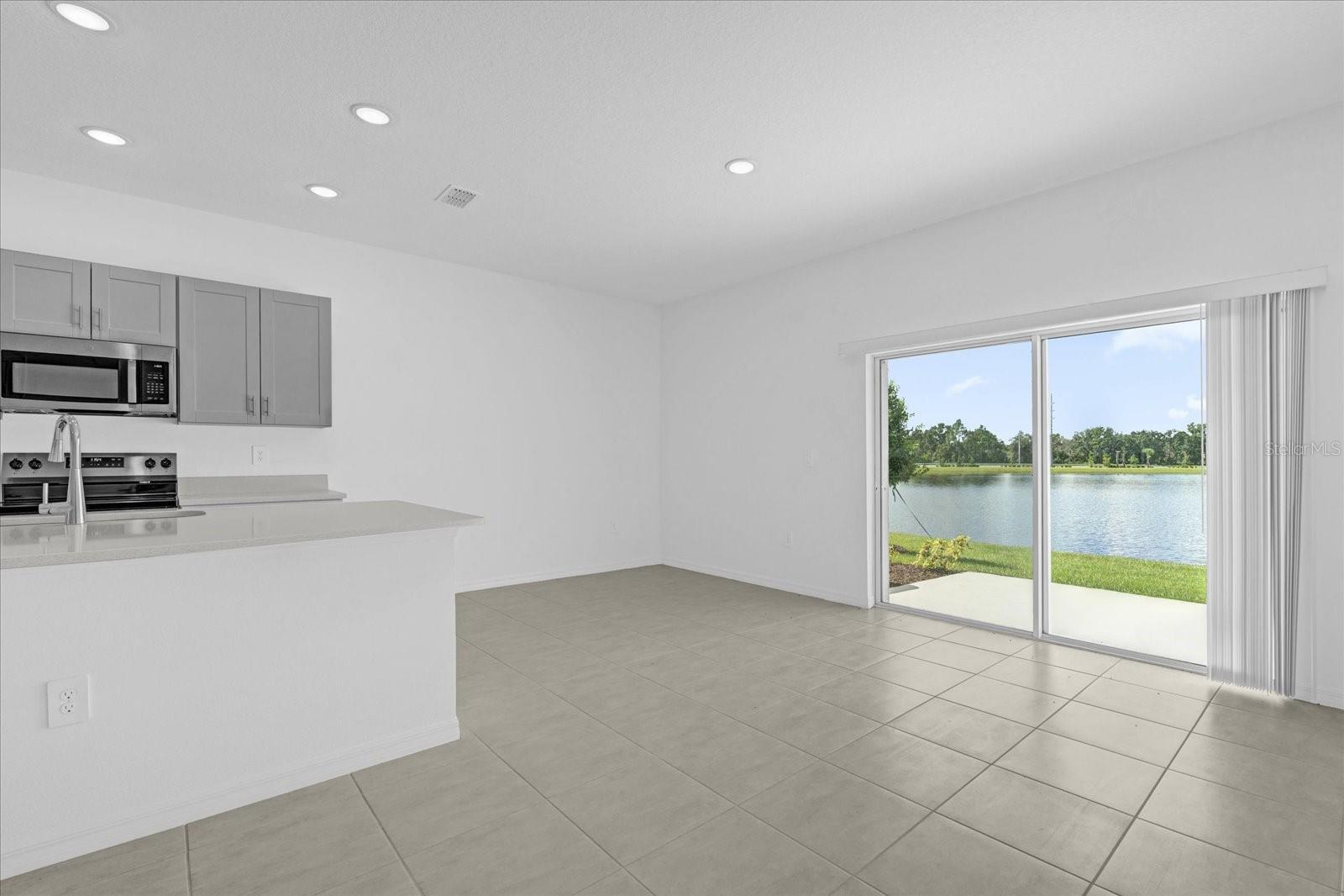 3722 SEPIA ST, KISSIMMEE, FL, 34758