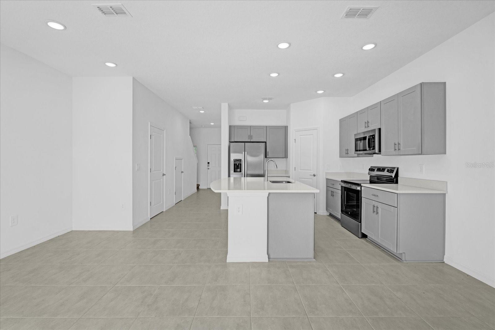 3722 SEPIA ST, KISSIMMEE, FL, 34758