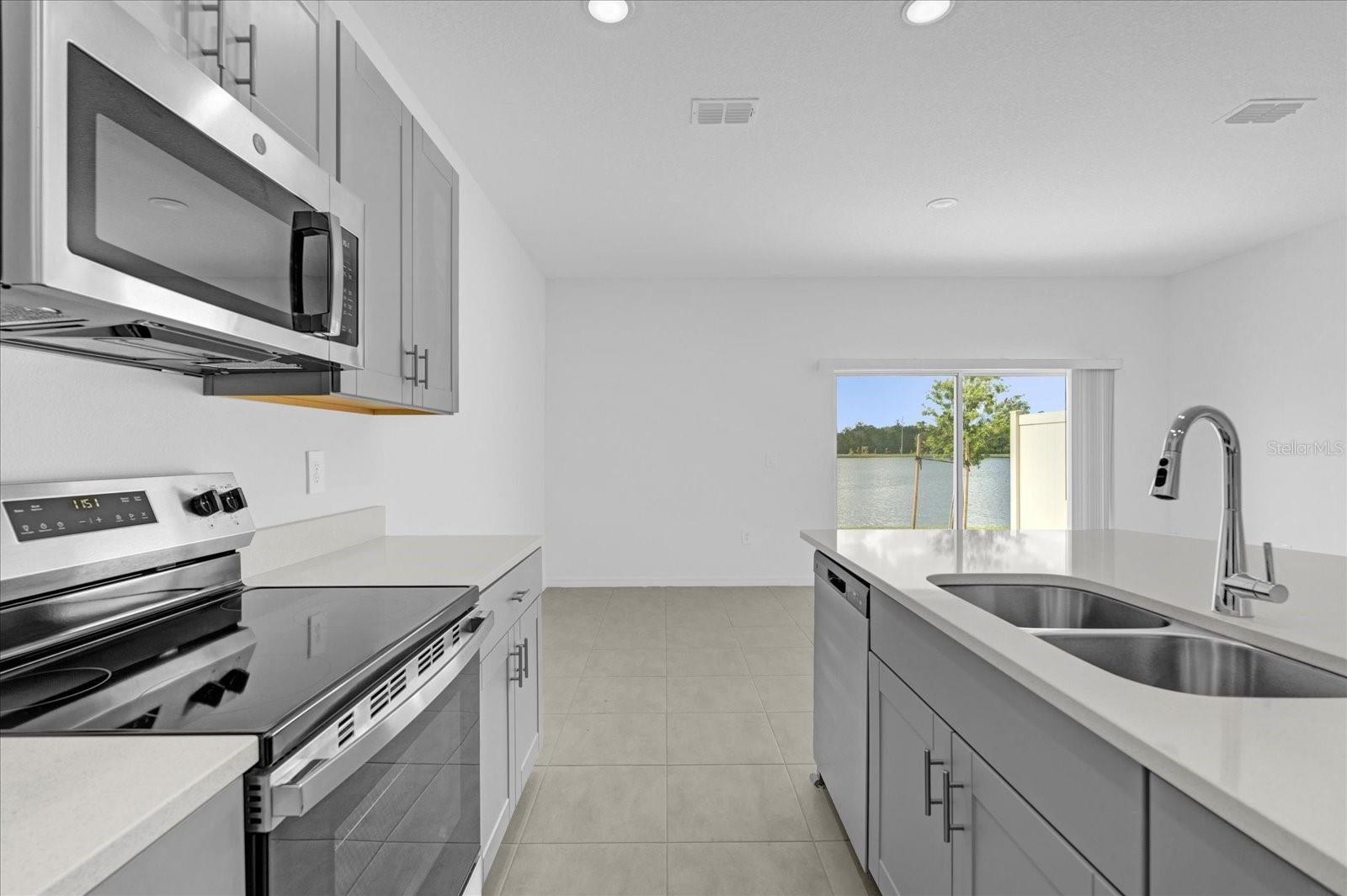 3722 SEPIA ST, KISSIMMEE, FL, 34758