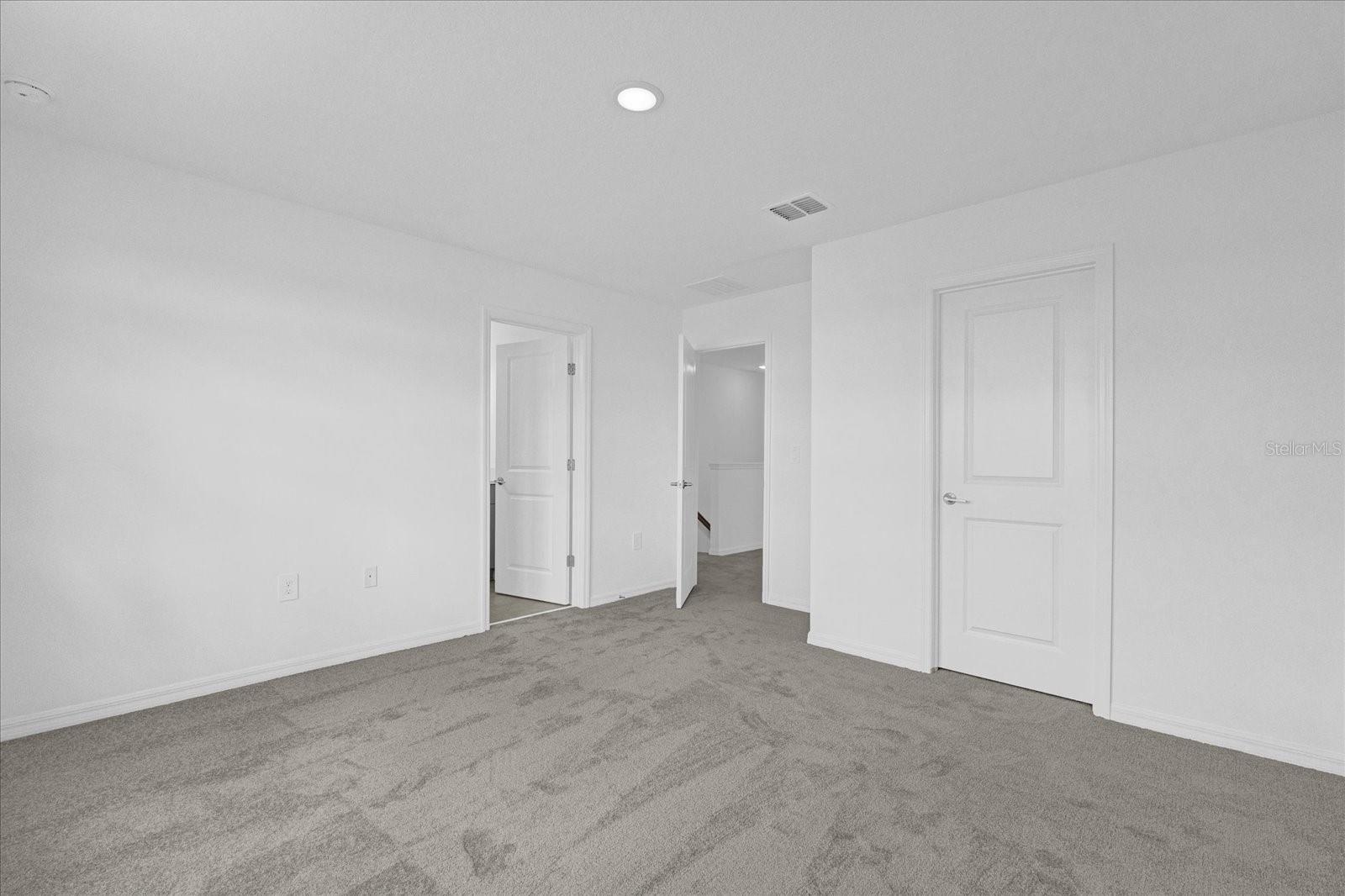 3722 SEPIA ST, KISSIMMEE, FL, 34758
