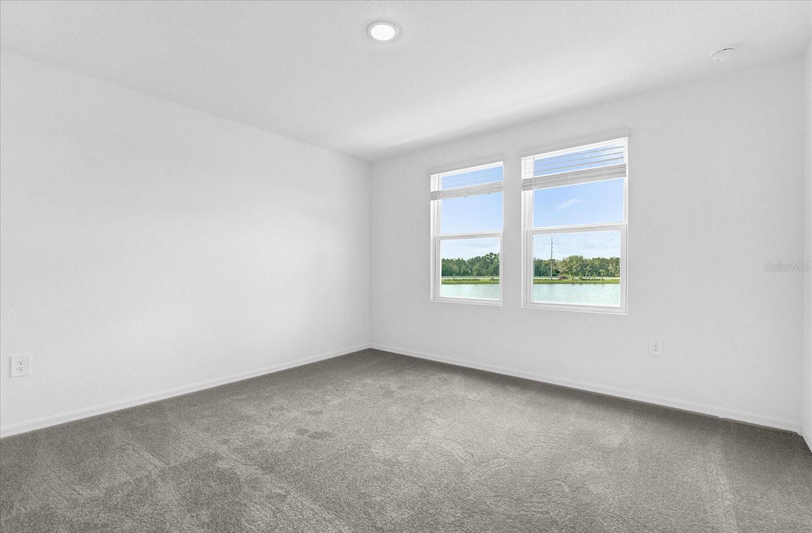 3722 SEPIA ST, KISSIMMEE, FL, 34758