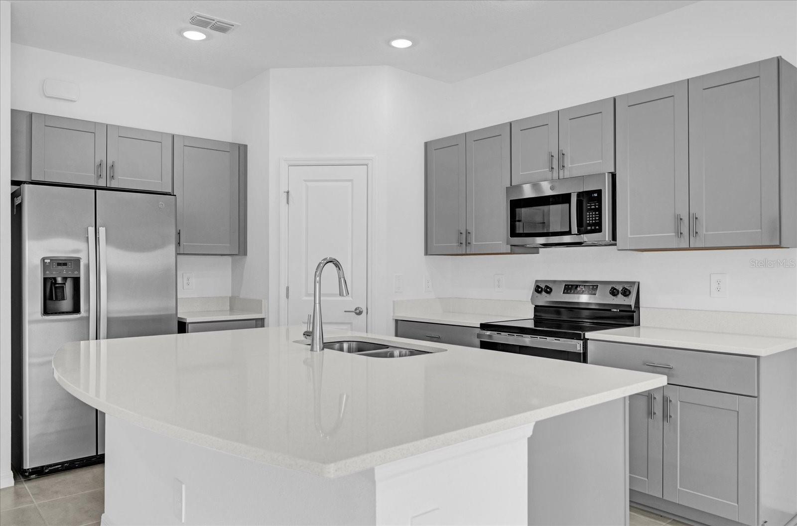 3722 SEPIA ST, KISSIMMEE, FL, 34758
