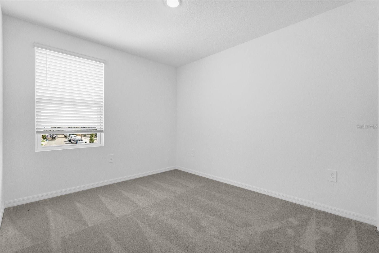 3722 SEPIA ST, KISSIMMEE, FL, 34758