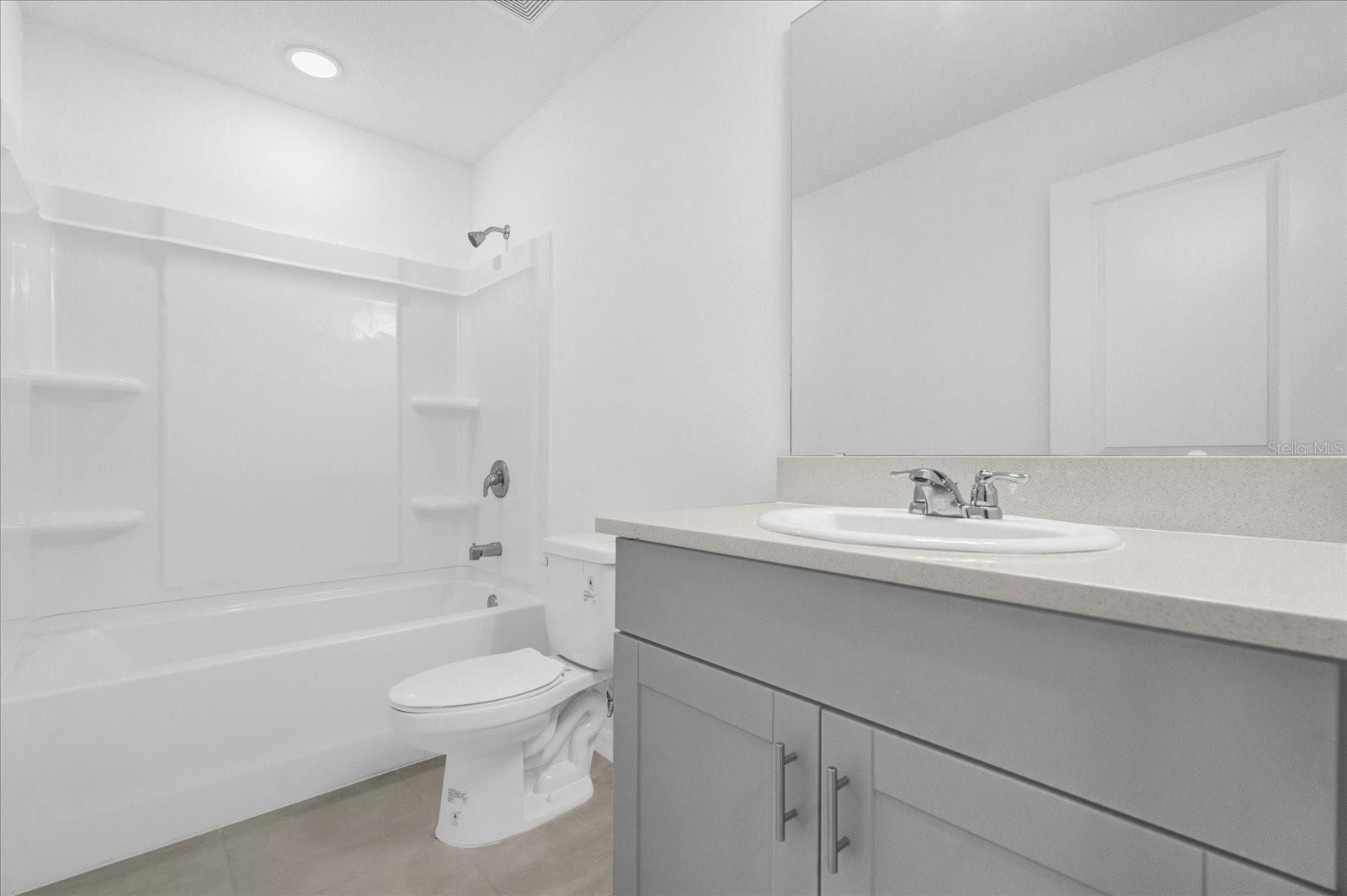 3722 SEPIA ST, KISSIMMEE, FL, 34758
